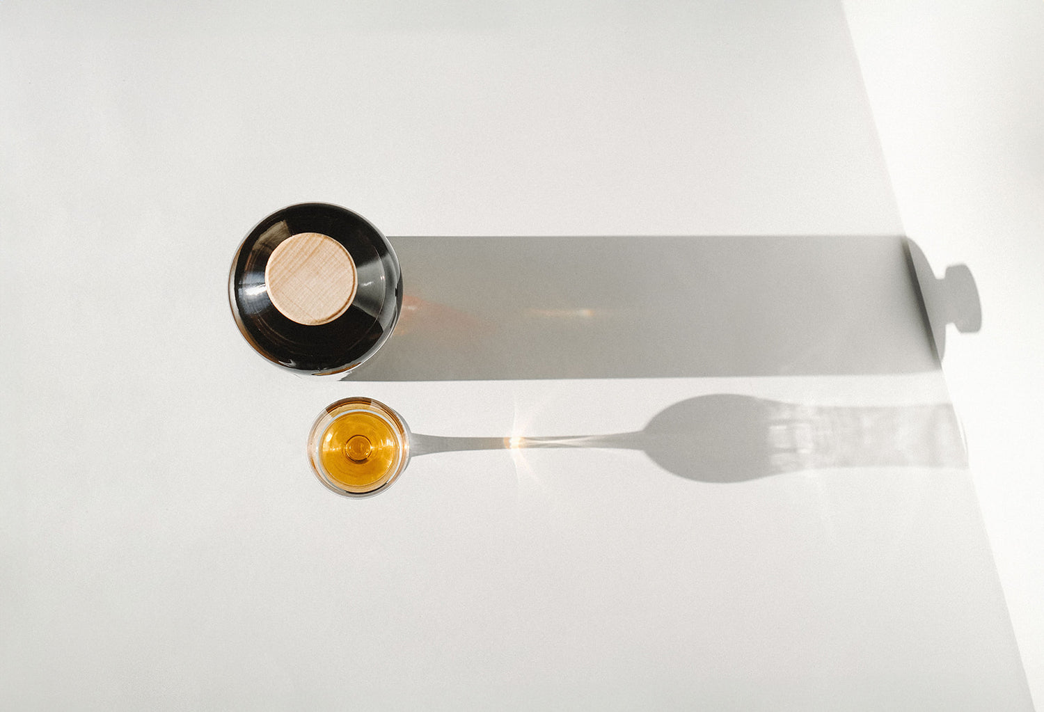 Almgold Heuschnaps Kräuterlikör Shop