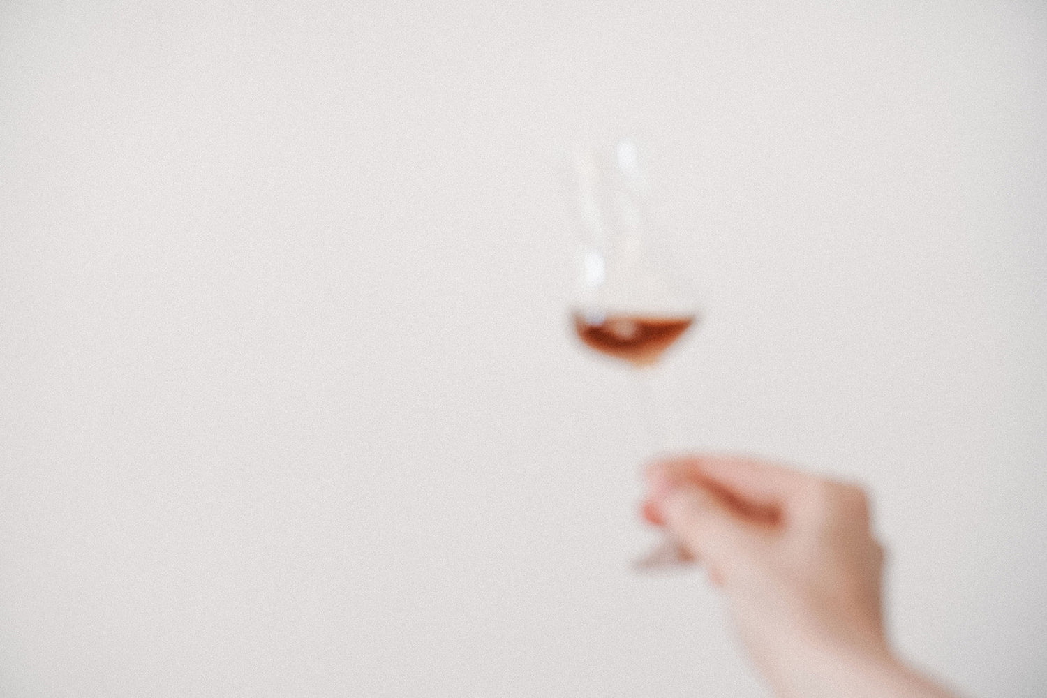 Almgold Heuschnaps Kräuterlikör FAQ