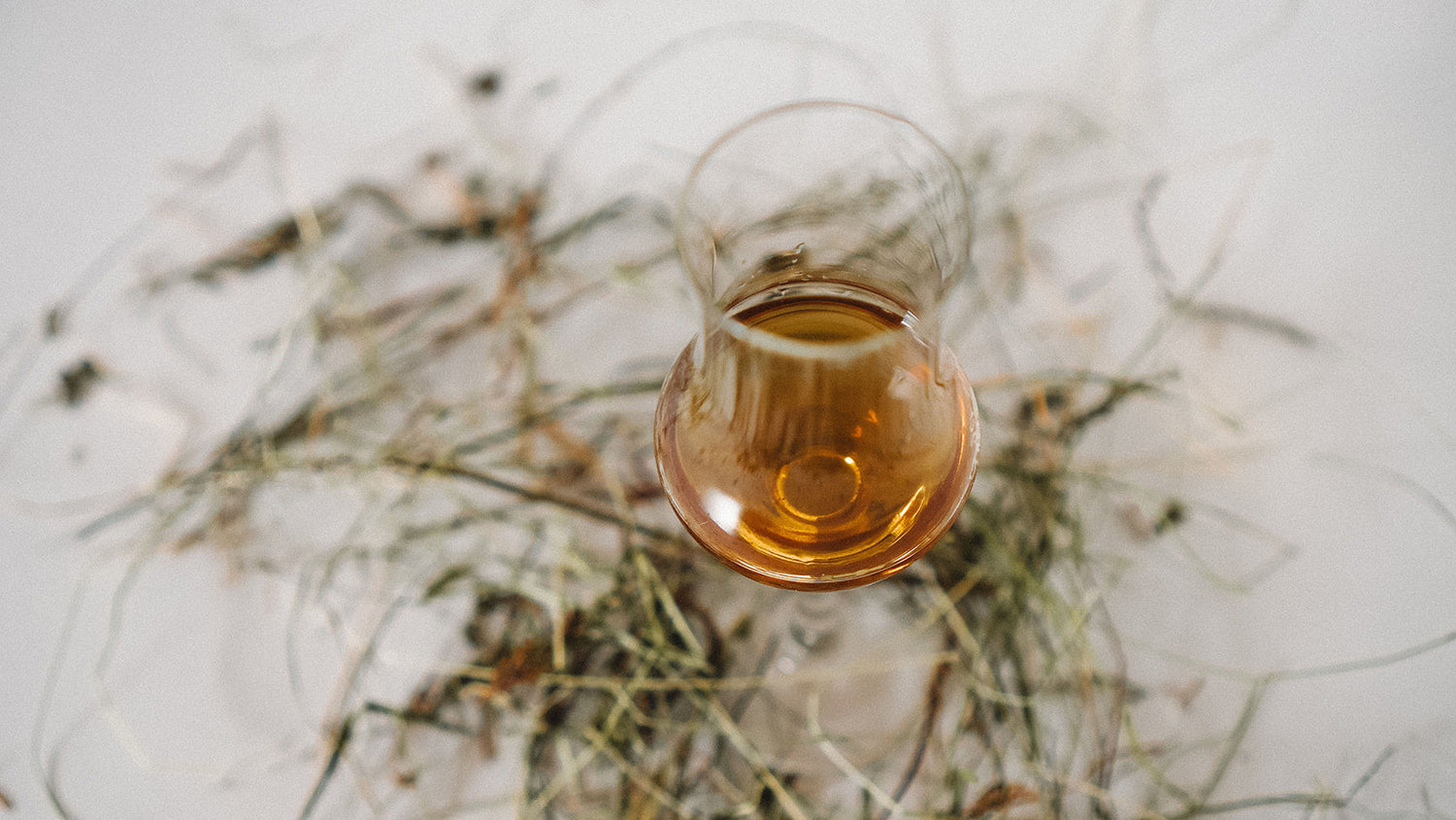 Almgold Heuschnaps Kräuterlikör Shop 